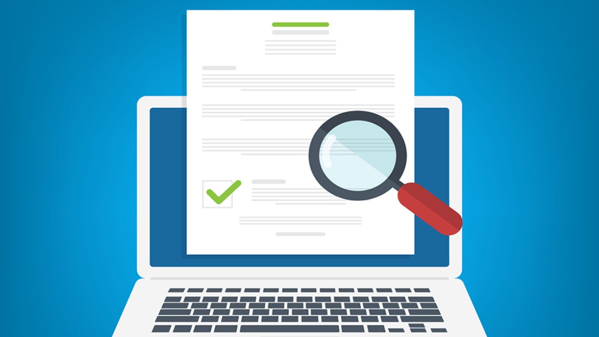 Cómo facturar los anticipos en la nueva versión del CFDI 4.0