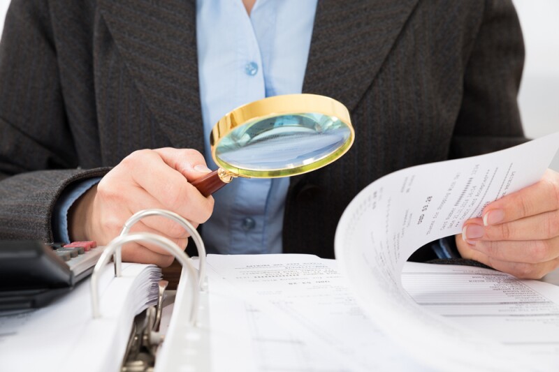 Fiscalización, ¿inefectiva para mejorar ingresos?