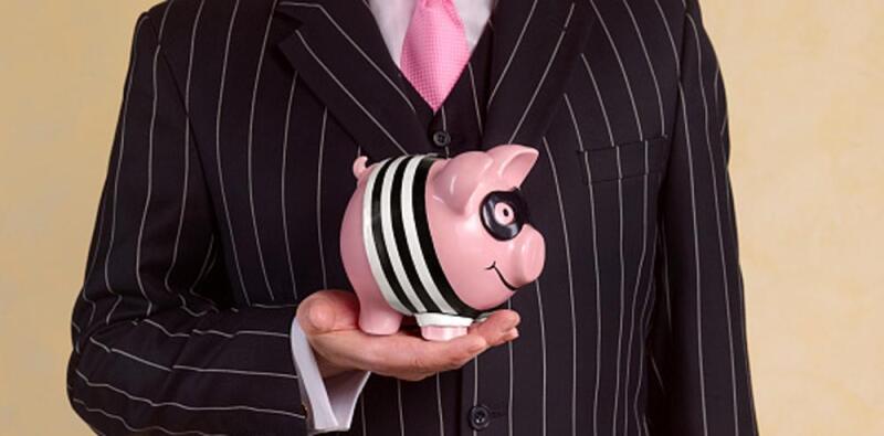 ¿El martes será el fin del huachicoleo fiscal?