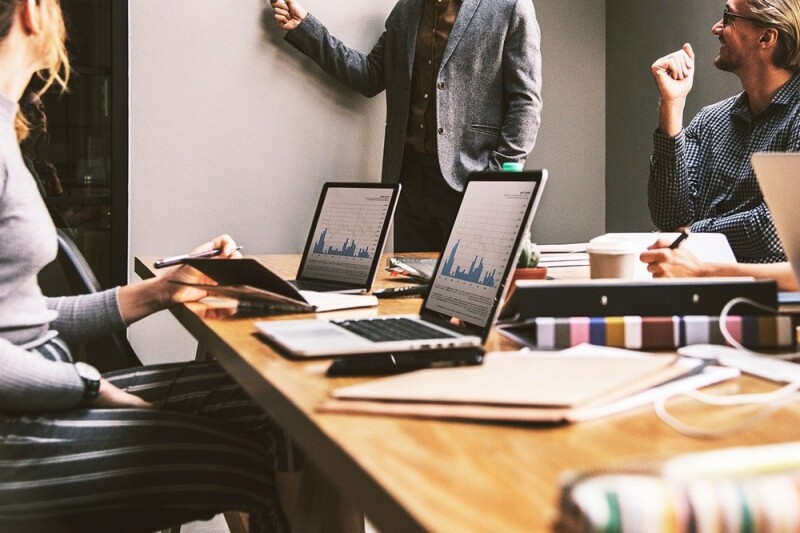 Nearshoring, ¿oportunidad para Pymes?