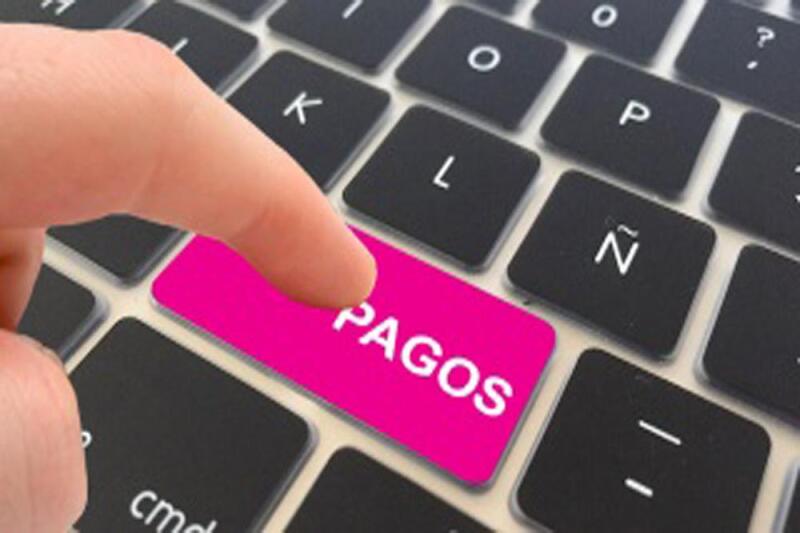 Post Images