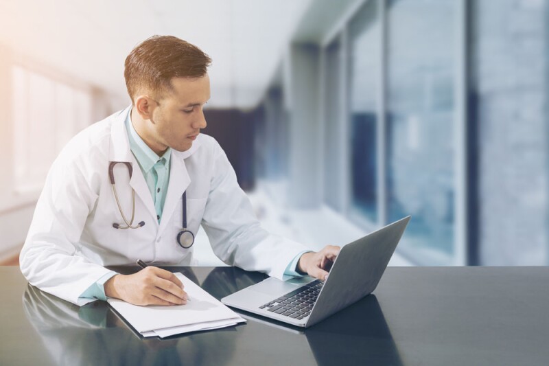 ¿Porqué solicitar una constancia médica a personal de nuevo ingreso?