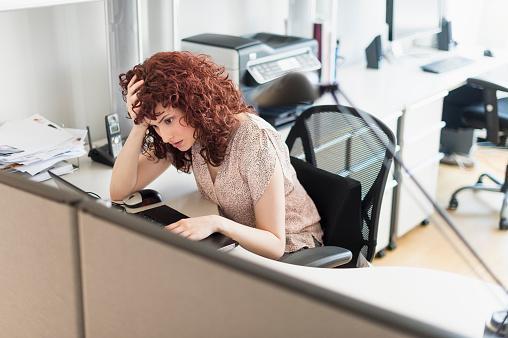Algunos ingresos exentos para las personas físicas