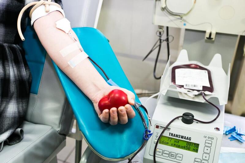 Exámenes médicos para detectar traumas en trabajadores