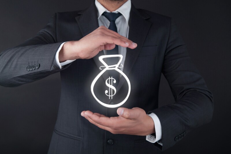 Qué debe anotarse en forma pago del CFDI 3.3