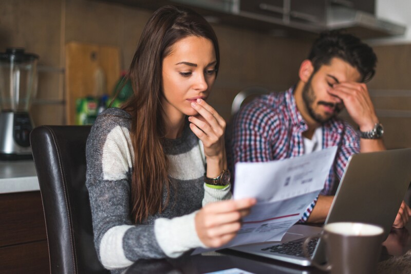 Persisten errores al emplear CFDI en las empresas