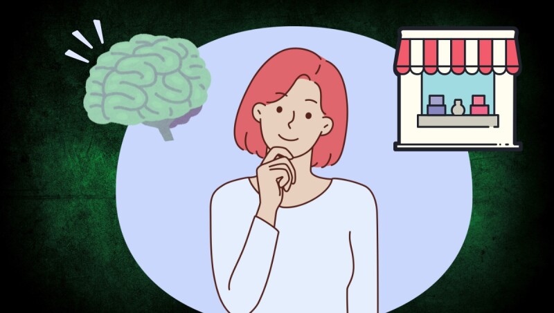 ¿Por qué necesitas mentalidad verde para emprender?