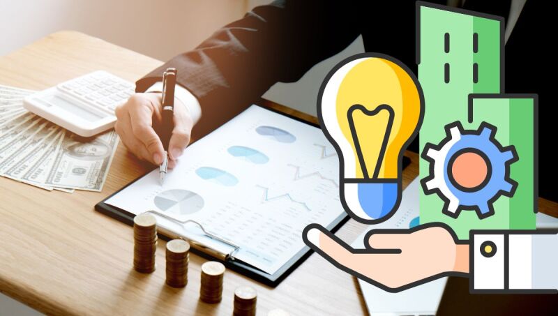 ¿Cómo se hace el llenado de los ingresos en la declaración anual 2023?
