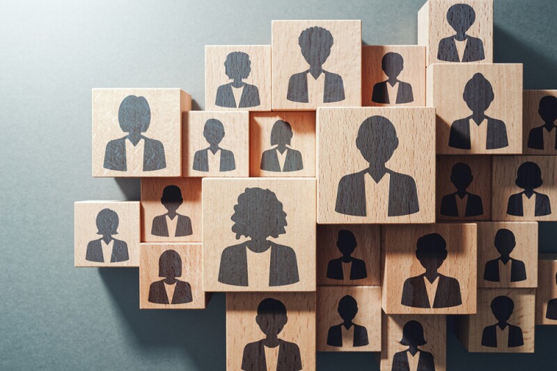 Nearshoring empuja la generación de empleo