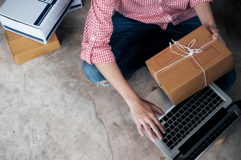 ¿Problemas con tus compras del Buen Fin?
