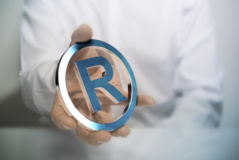 IMPI anuncia descuentos por el Buen Fin