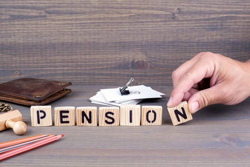 ¿Es tan buena la propuesta de reforma pensionaria de AMLO?