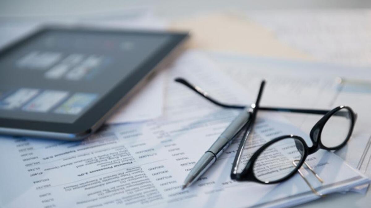 Cambios en la cancelación de CFDI