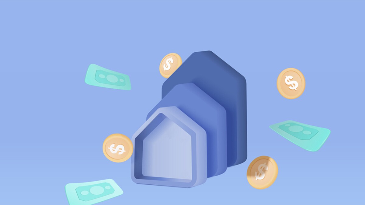 Uso del CFDI por adquisición de casa habitación