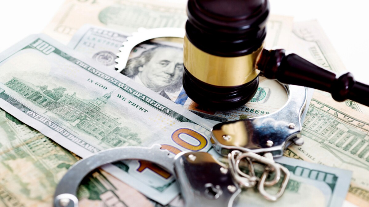 Beneficiario controlador en materia antilavado y fiscal ¿iguales?