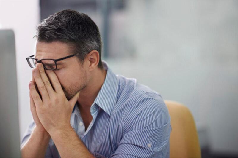 Combate vs la venta de CFDI por operaciones simuladas