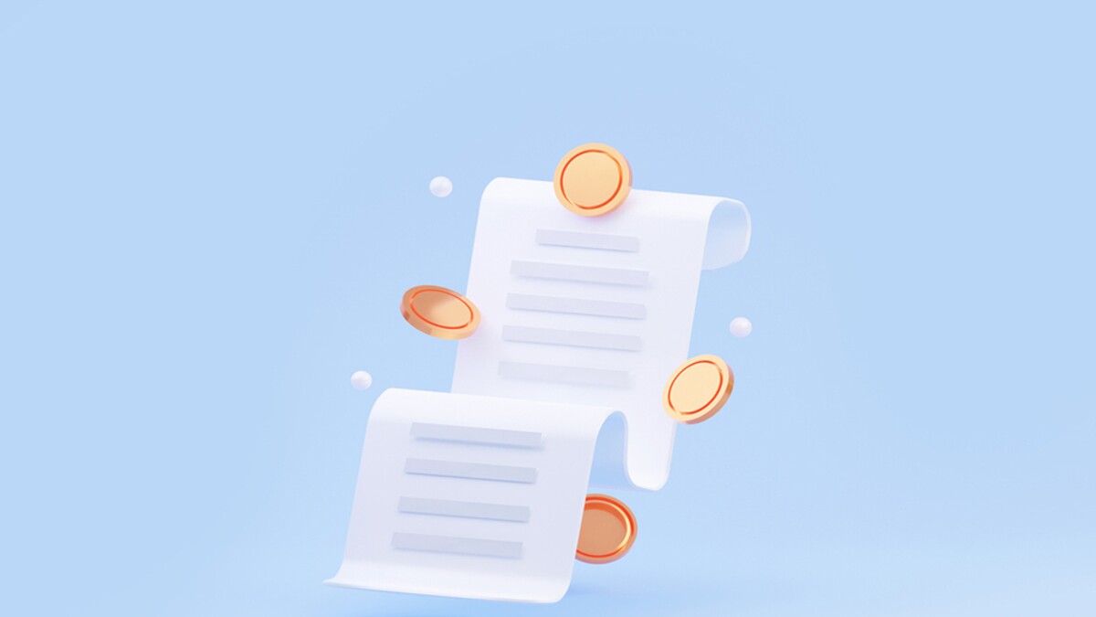 Cancelación de CFDI de ejercicios anteriores