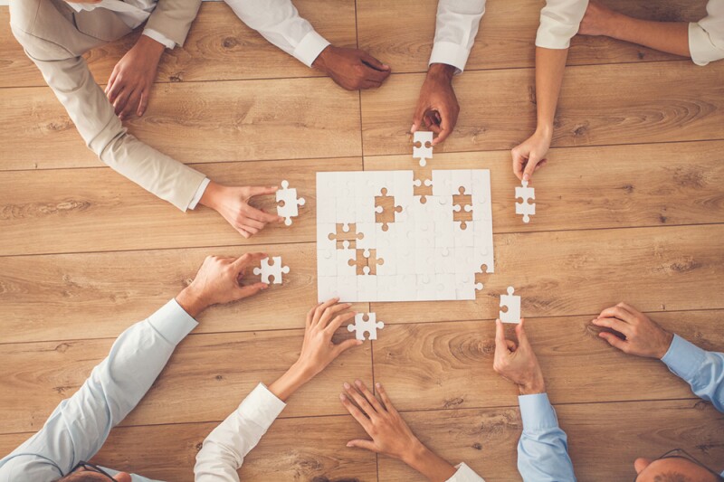 Subcontratación: de personal vs servicios especializados