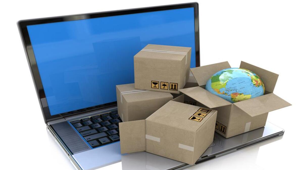 Sin TLCAN, exportaciones mexicanas pagaría aranceles más elevados