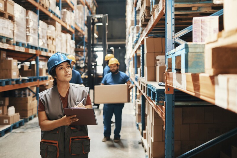 SE facilita la importación de bienes sujetos a NOM de seguridad