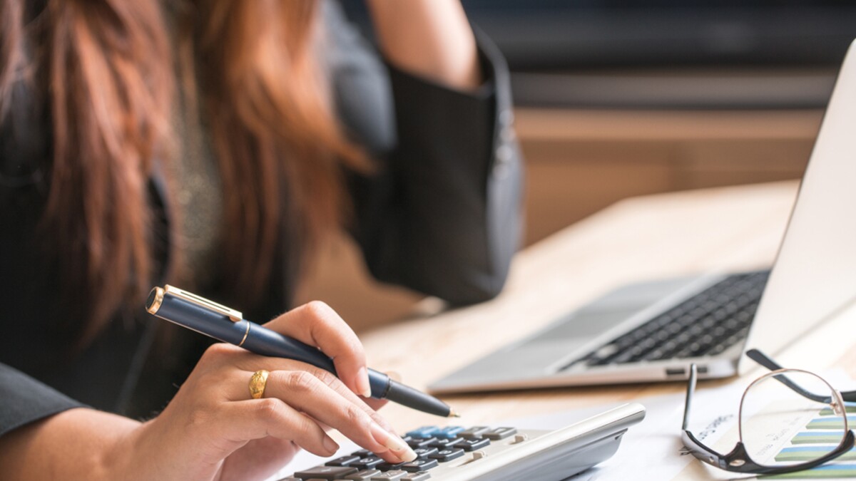 Anual por ingresos de plataformas digitales