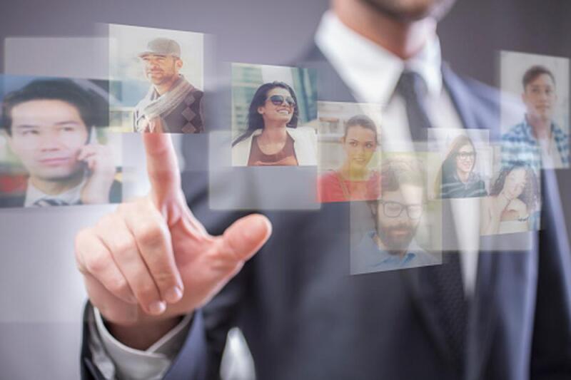 Reajustar estrategia y procesos de RRHH para potenciar productividad