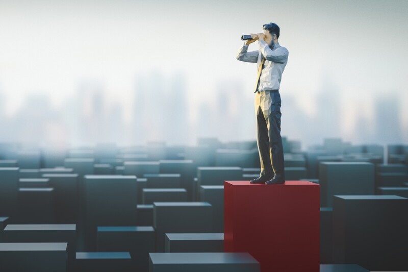 ¿Cuál será el impacto financiero de las reformas laborales?