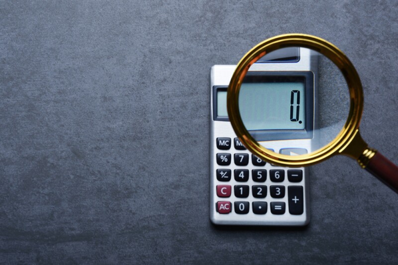 ¿Cuándo devolverá el SAT el saldo a favor de las personas físicas?