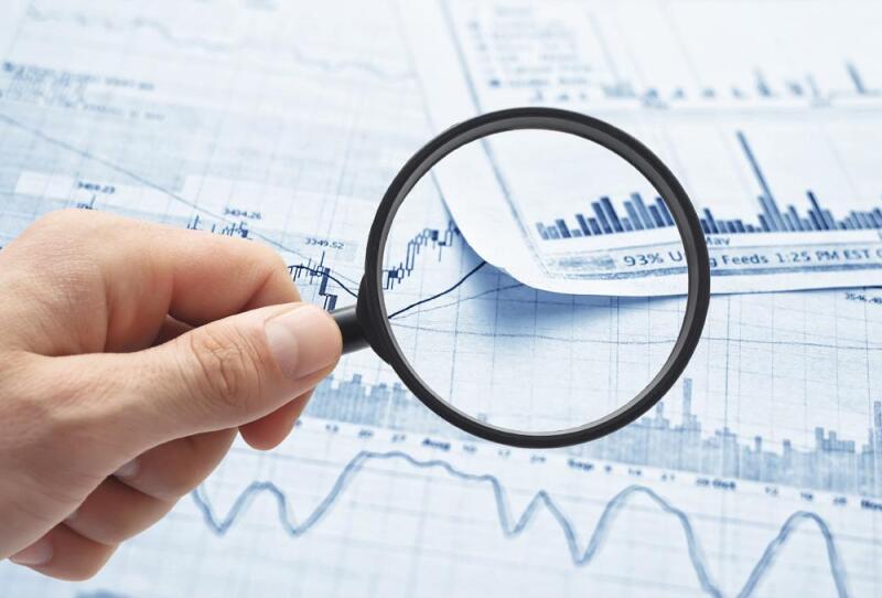 Reforma fiscal, ¿traerá impacto recaudatorio inmediato?