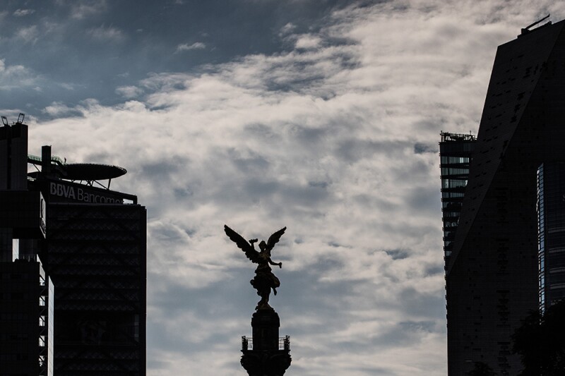¿Forzoso informar a Secretaría de Finanzas de la CDMX disminución de salarios?