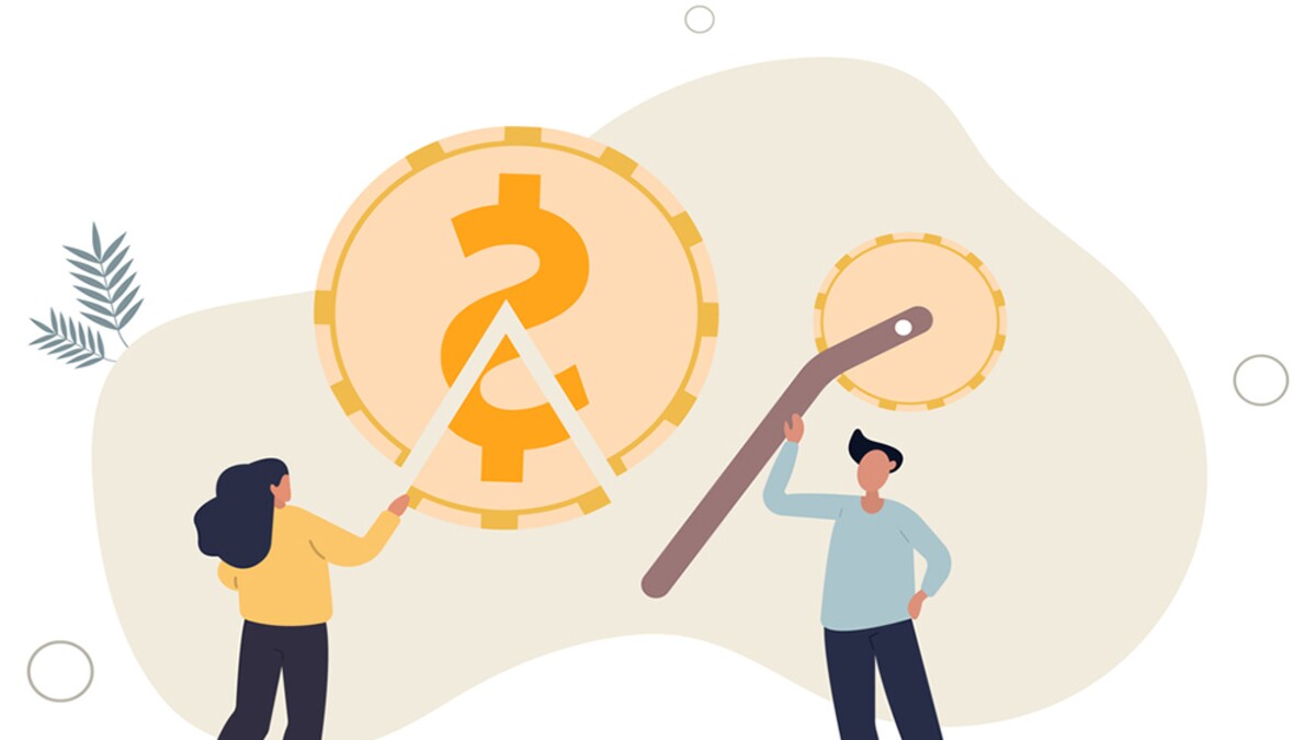 ¿Compensación de salarios vs RESICO?