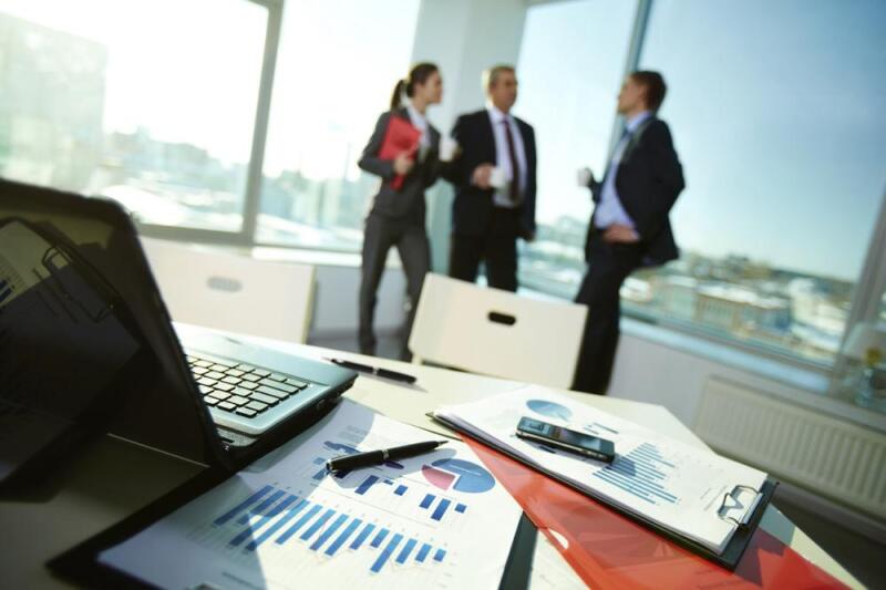¿Cuándo es momento de contratar un equipo de RRHH en startups?