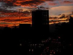 5 puntos esenciales la reforma fiscal 2022 de la CDMX