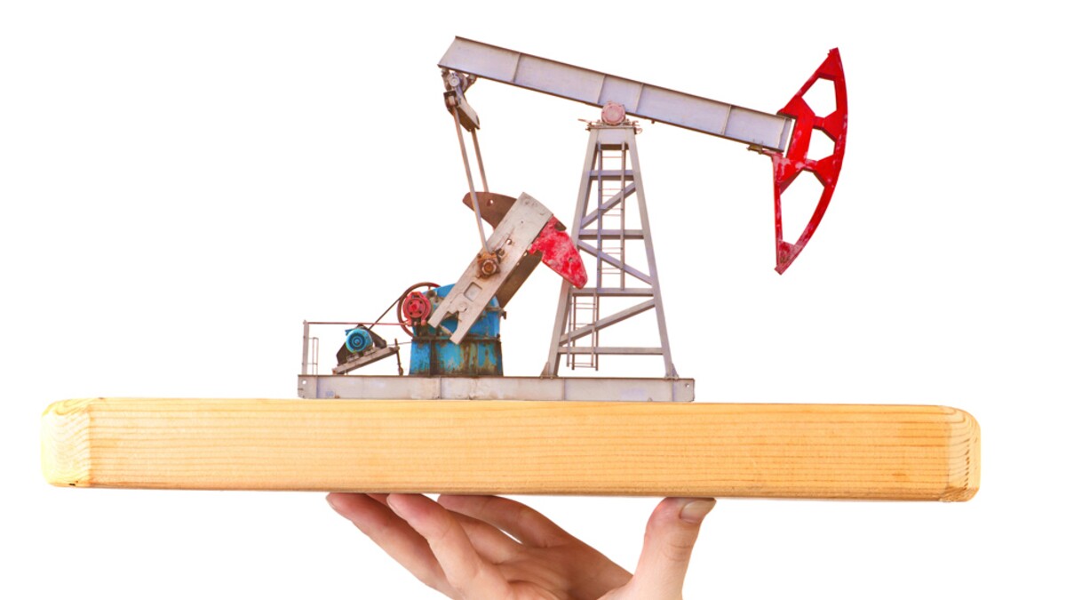 Renegociación del TLCAN debe proteger inversiones