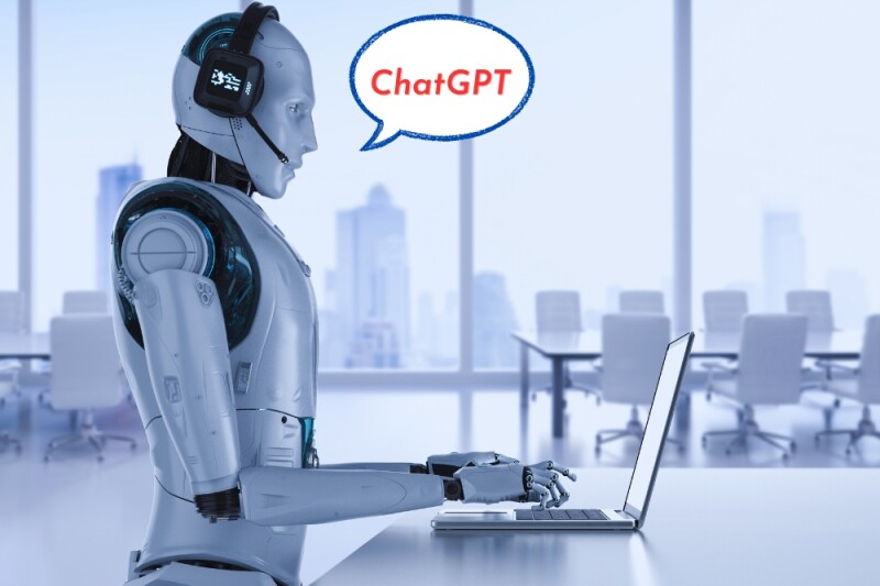 ChatGPT y otras habilidades tecnológicas más demandadas en el trabajo