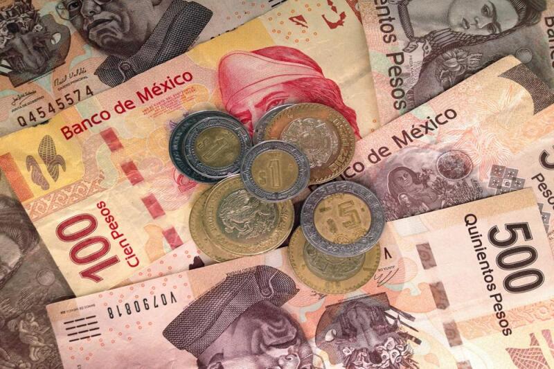 Conciliación entre utilidad empresarial y base de PTU