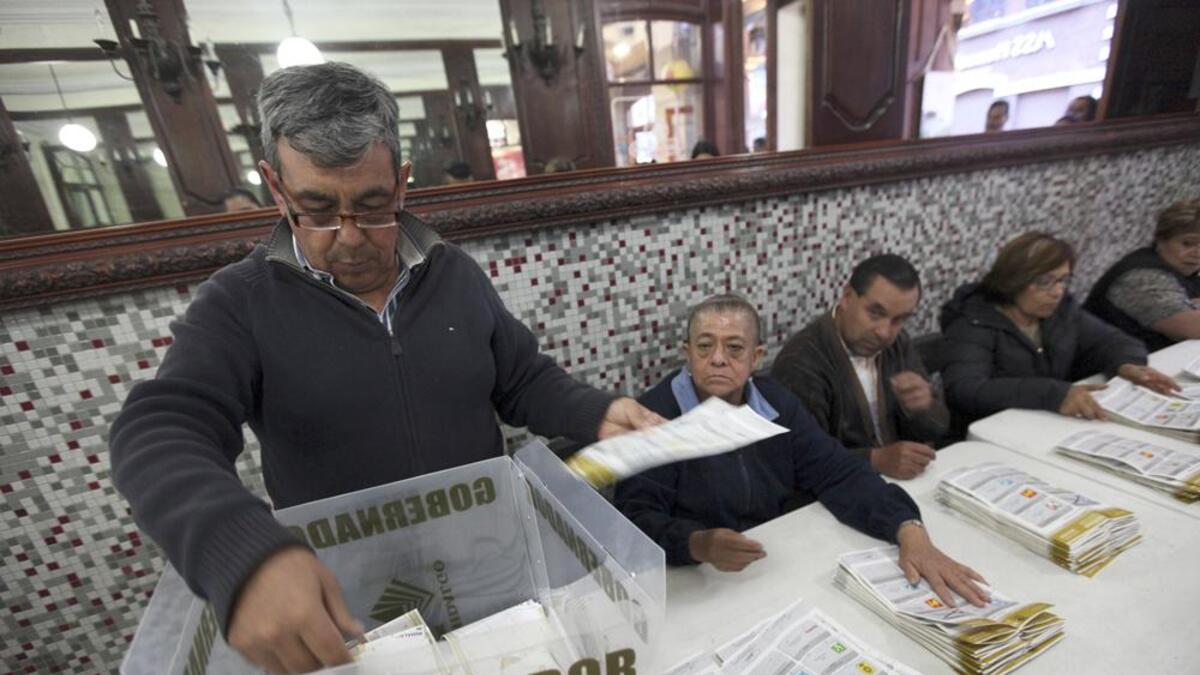 Renegociación del TLCAN, ¿pegará a elecciones de 2018?