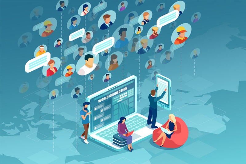Ejecutivo propone reforma en materia de outsourcing