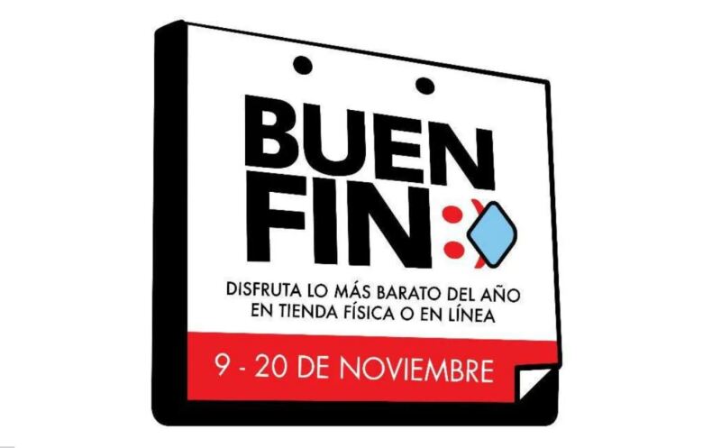 ¿Cuál es la clave para un exitoso Buen Fin?