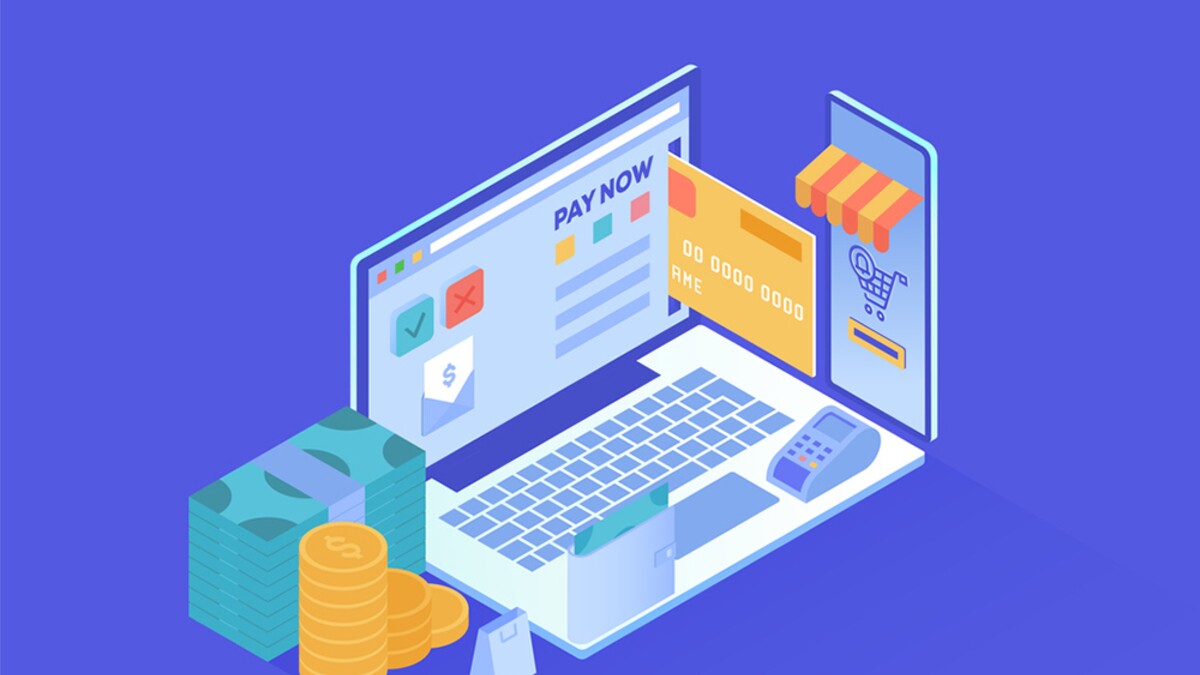 ¿Debe reexpedirse CFDI por abandonar el RESICO?