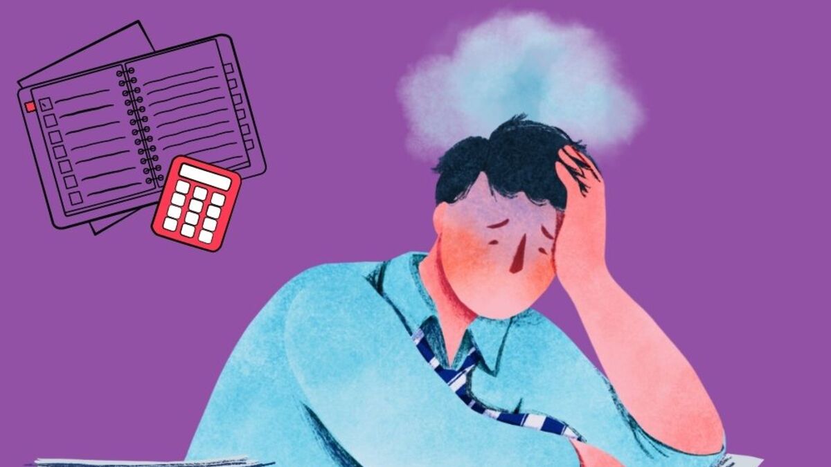 Nearshoring impulsará necesidad de talento bilingüe