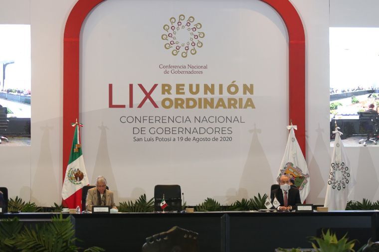 Post Images