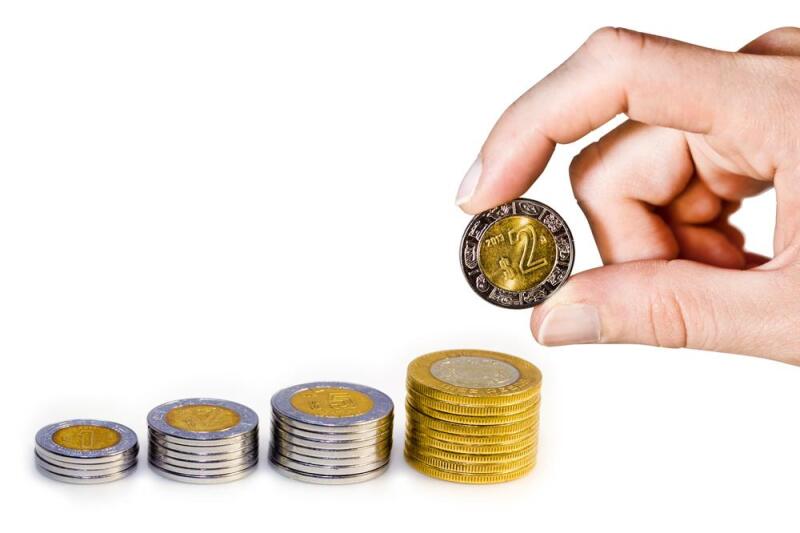 Pensiones serán insuficientes sin reforma al SAR