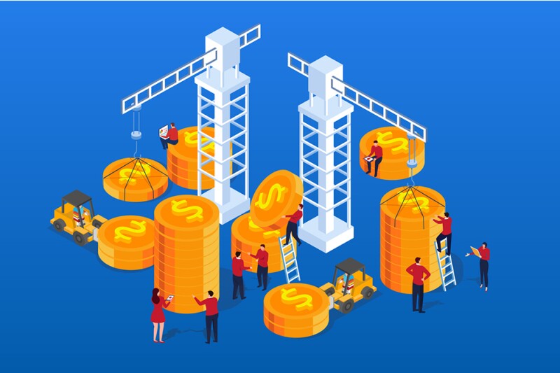 Enseñar de educación financiera desde la educación básica