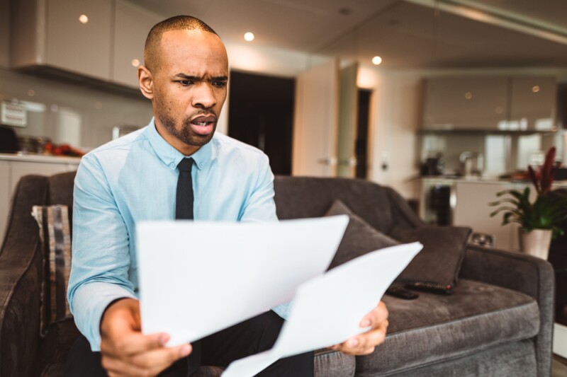 Empresas desconocen normas para cumplir con CFDI