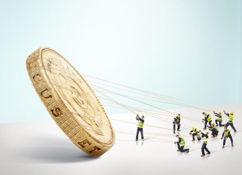 El plan financiero ideal para Millennials