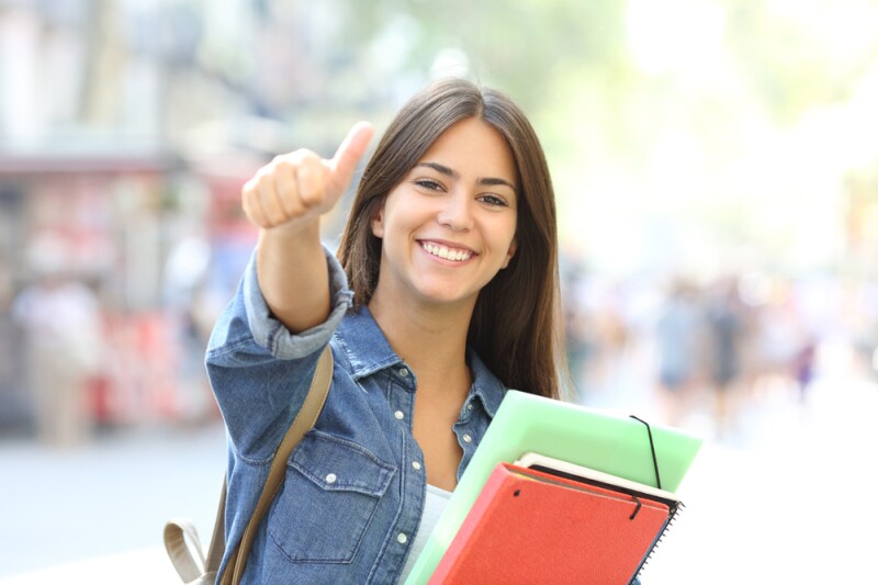 Por qué incentivar la cultura financiera en jóvenes