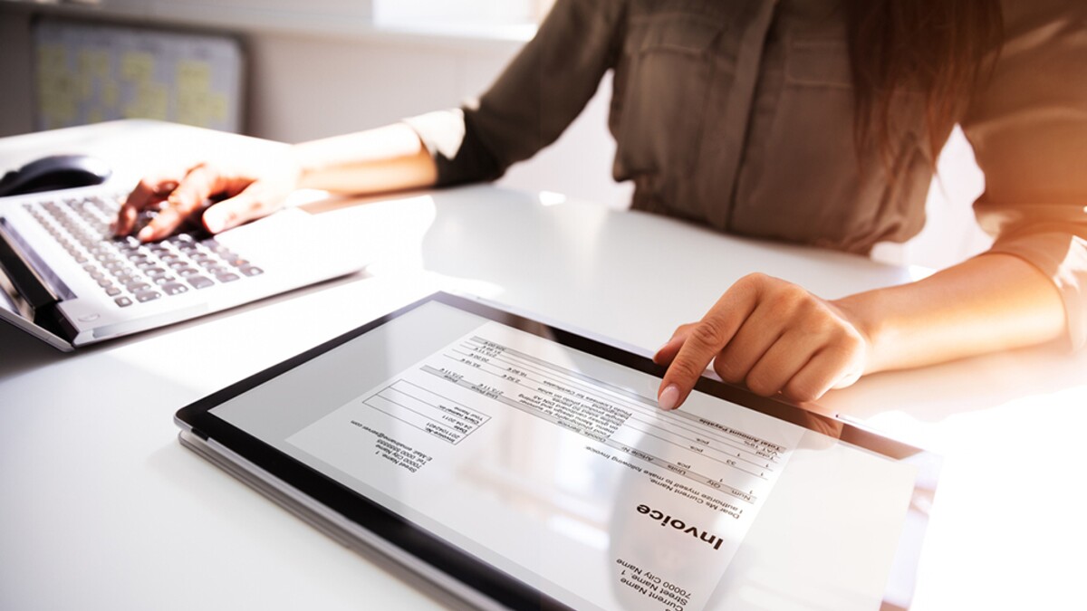 SAT actualiza catálogo de claves del CFDI 4.0