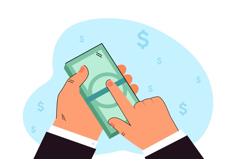 #BrújulaLegan ¿Qué es el Cashback y cómo ayuda a fidelizar a los clientes?