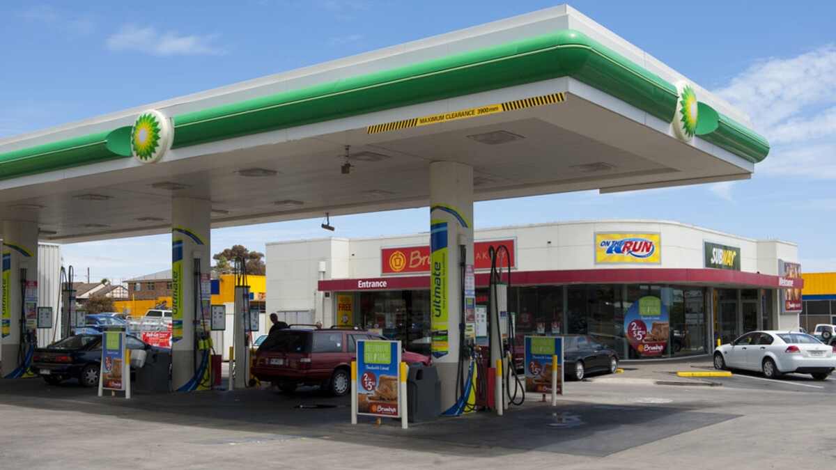 Vigencia del requisito del permiso de gasolineras en los CFDI